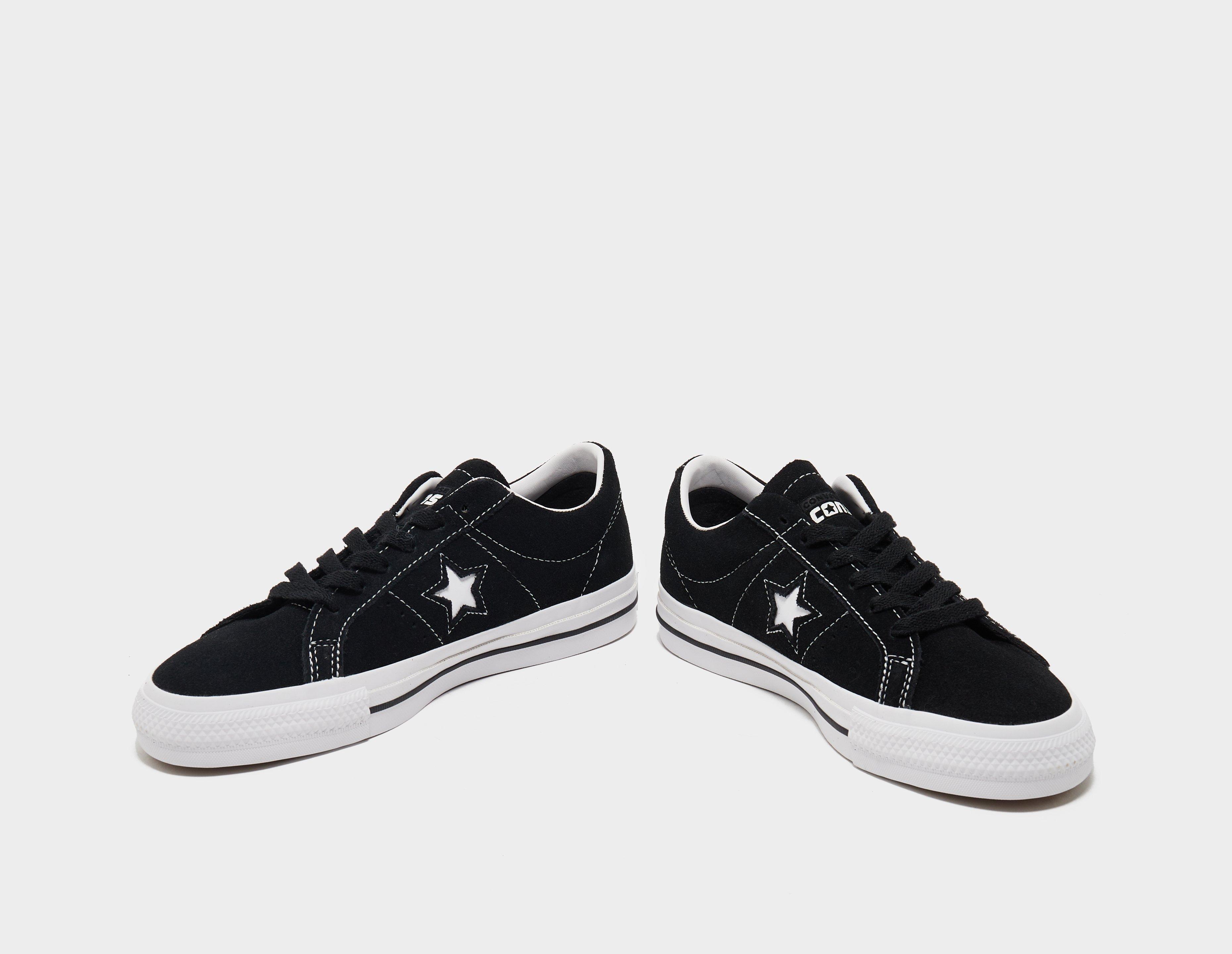 Converse One Star Pro Women's