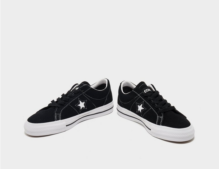Converse One Star Pro Femme