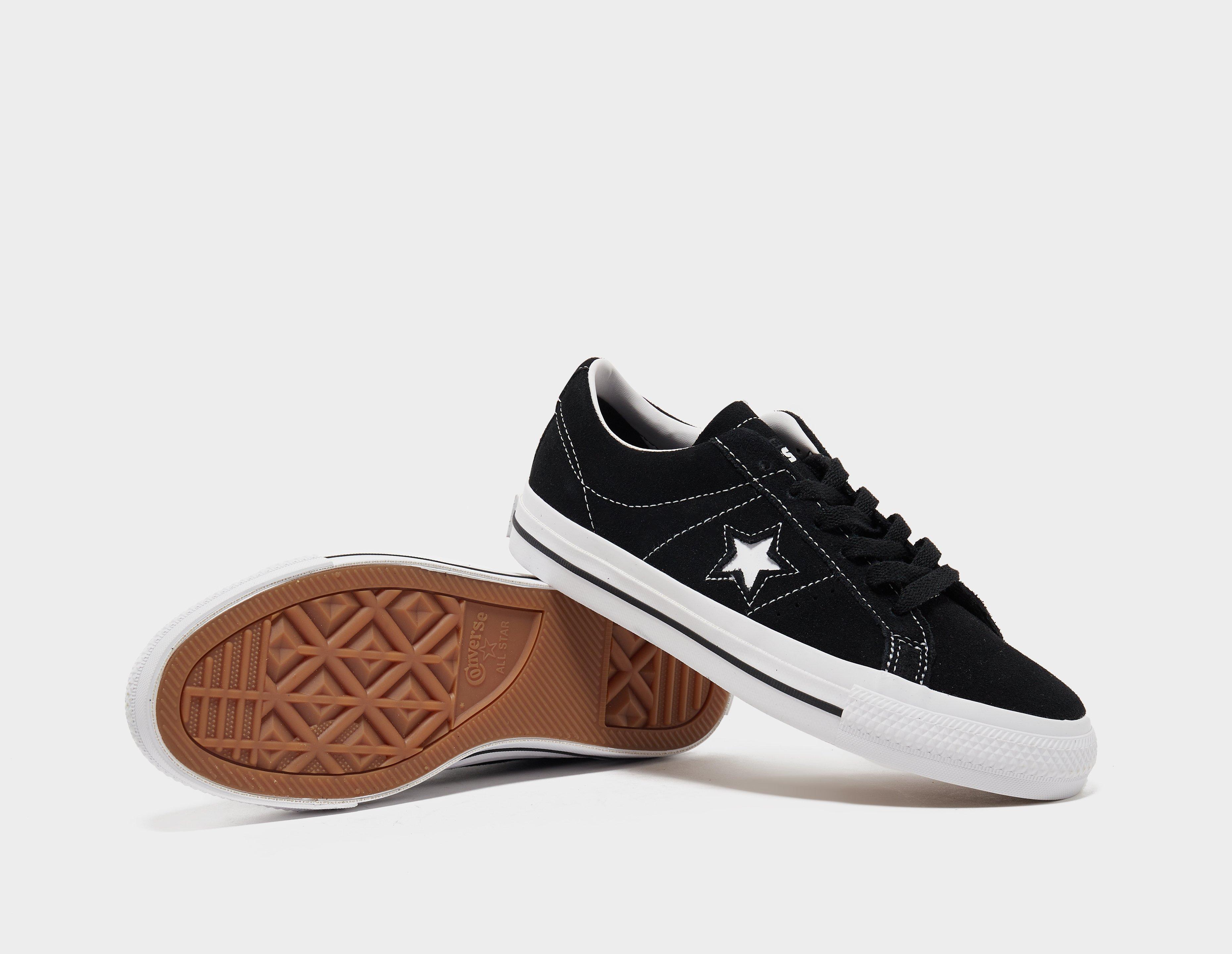 Converse One Star Pro Women's