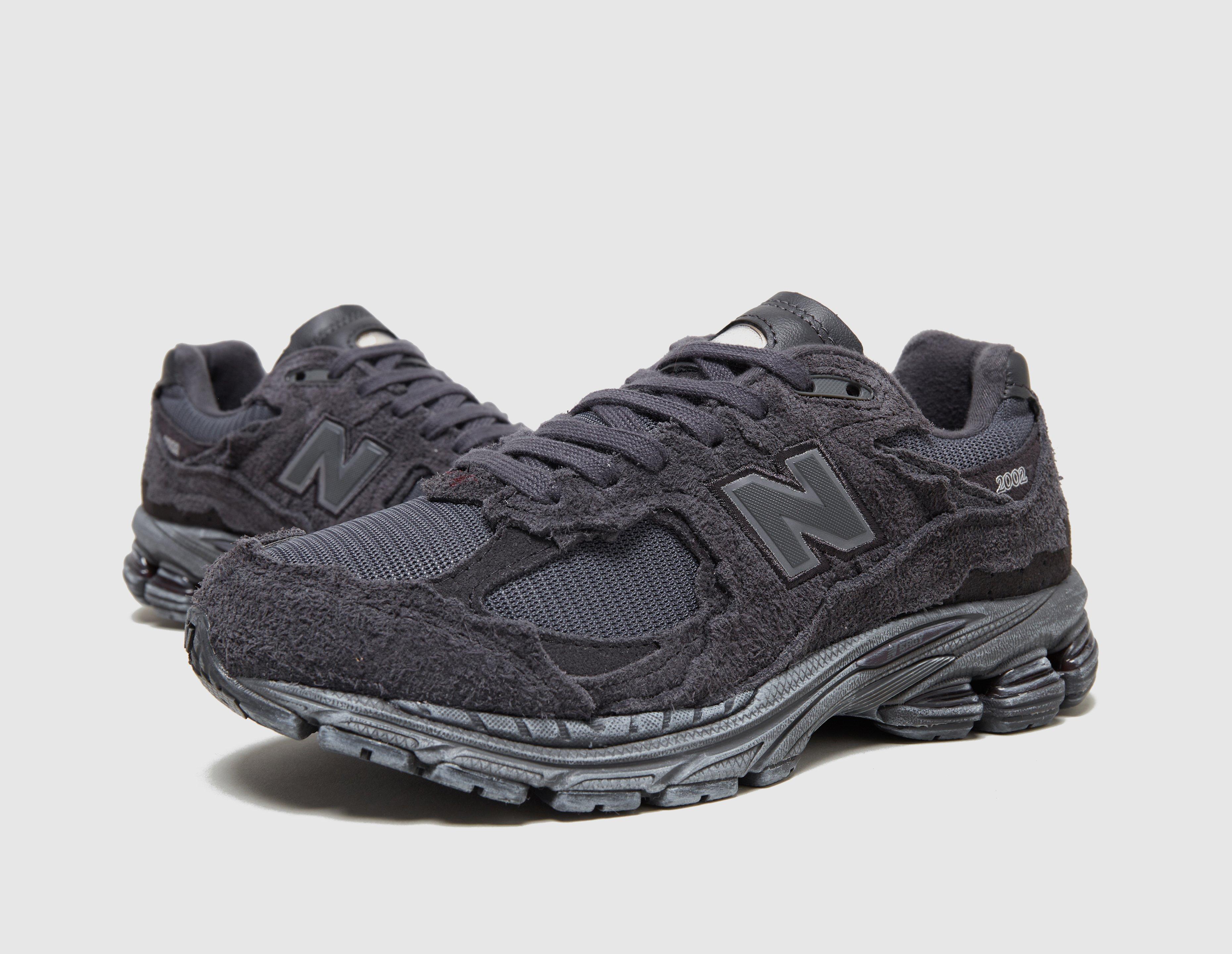 New Balance 2002R Protection Pack Women's