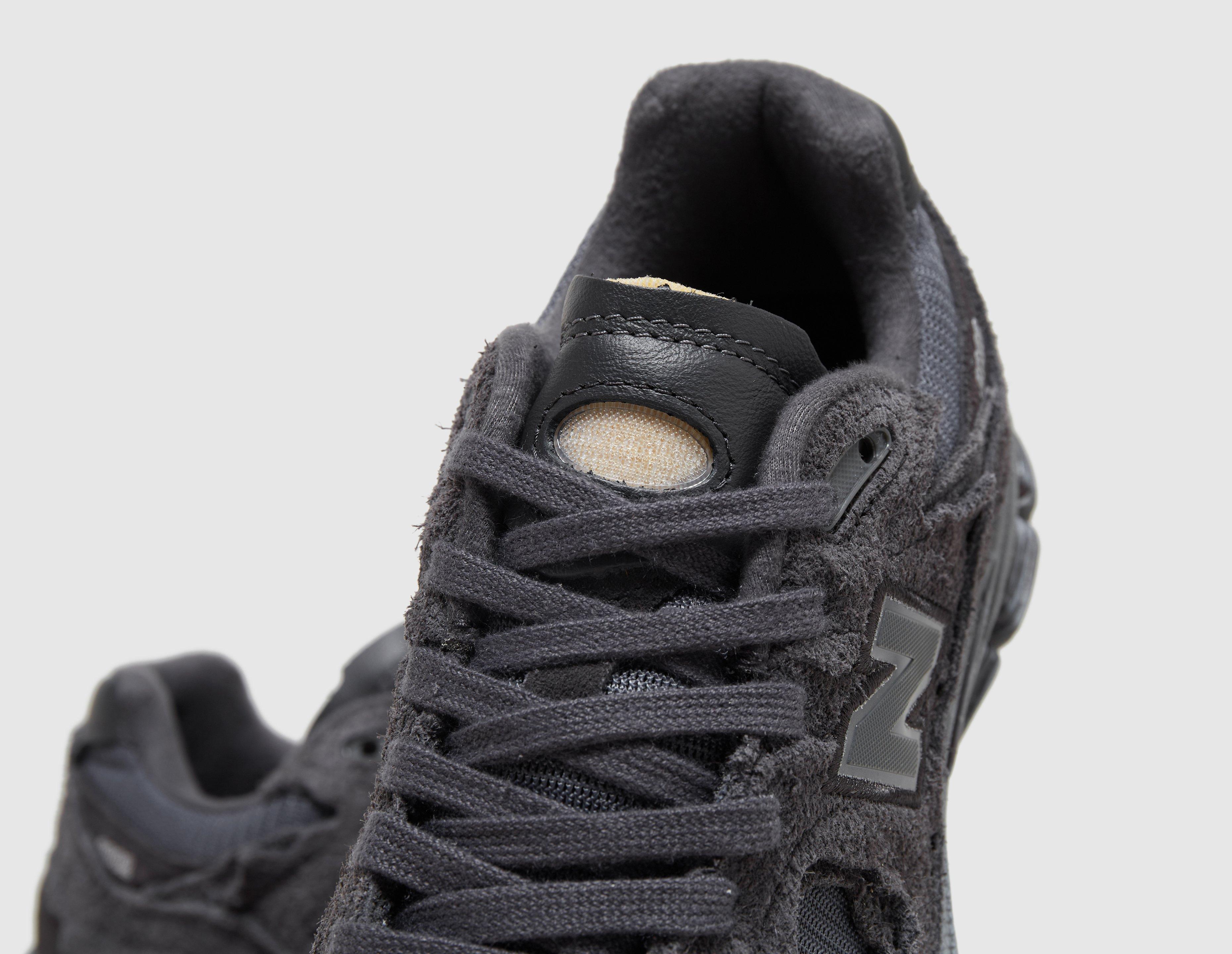 New Balance 2002R Protection Pack Women's