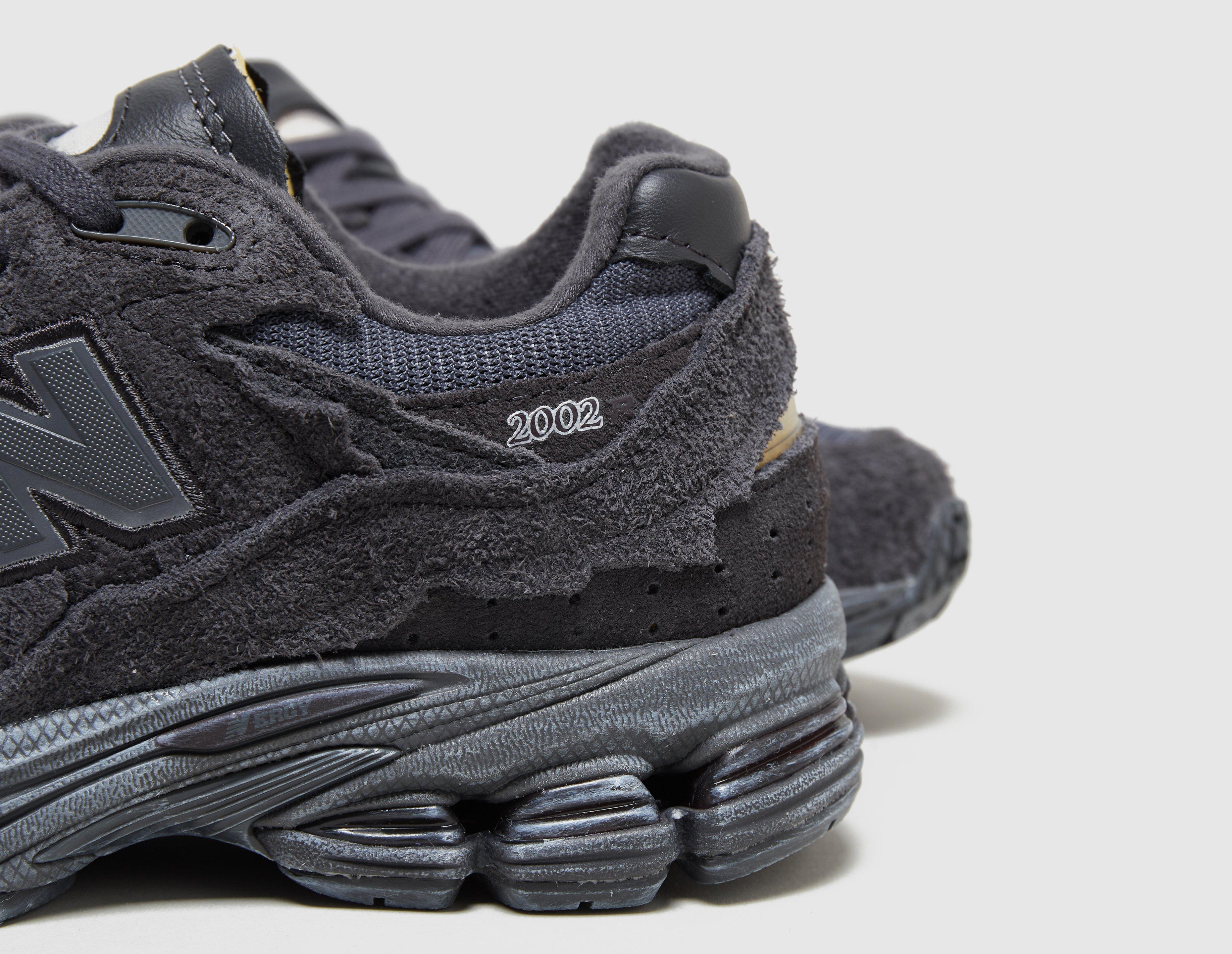 New Balance 2002R Protection Pack Women's