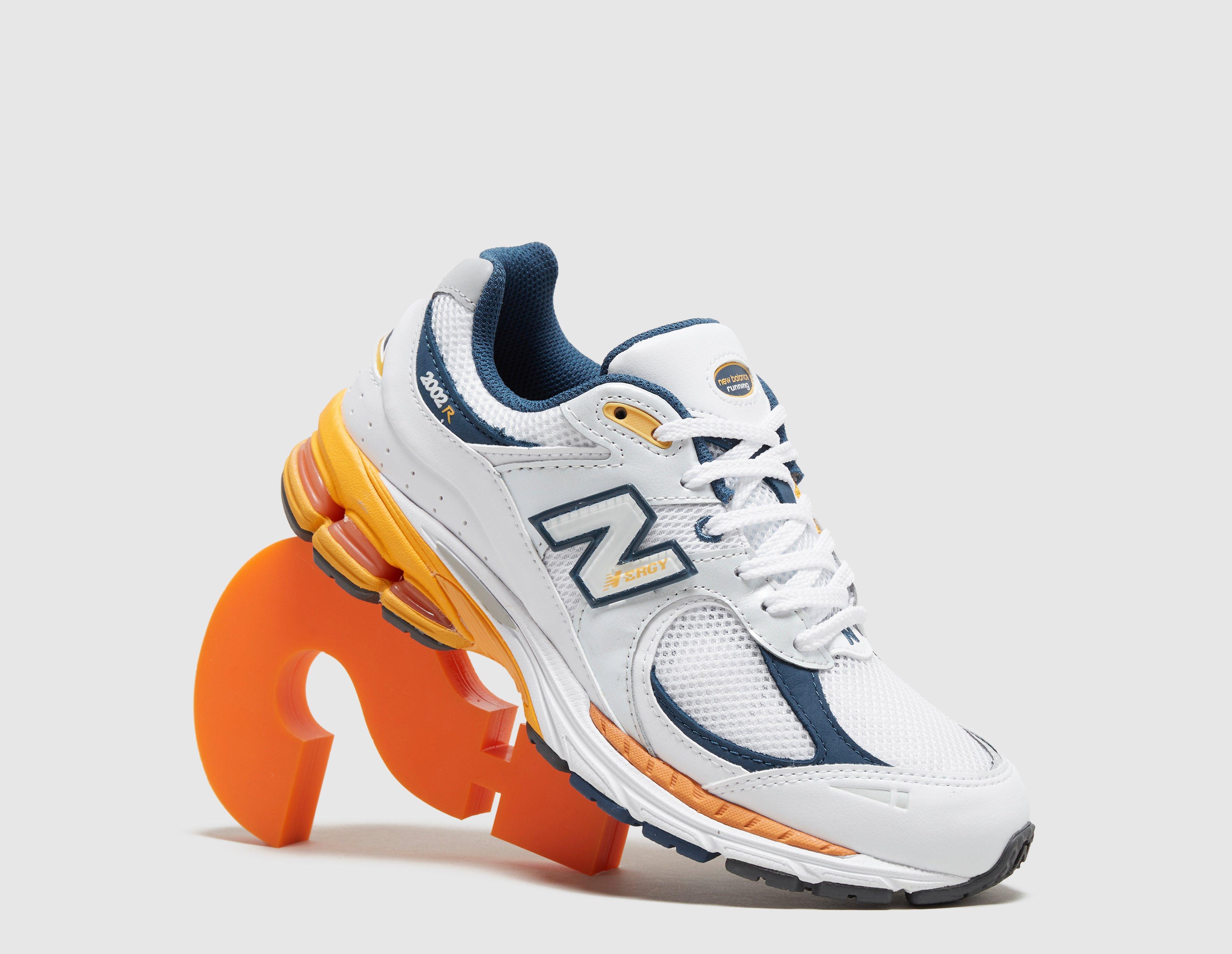 new balance x990