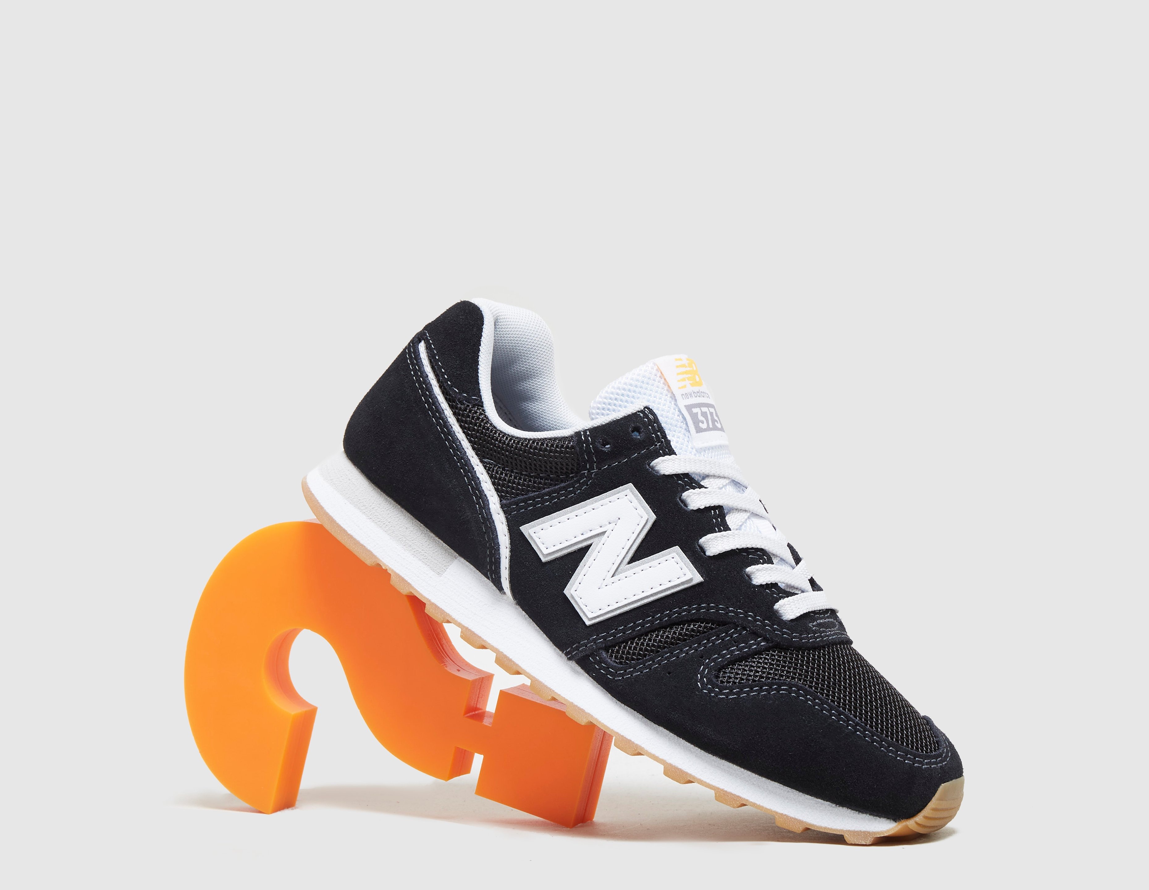 new balance wr996 homme 2015