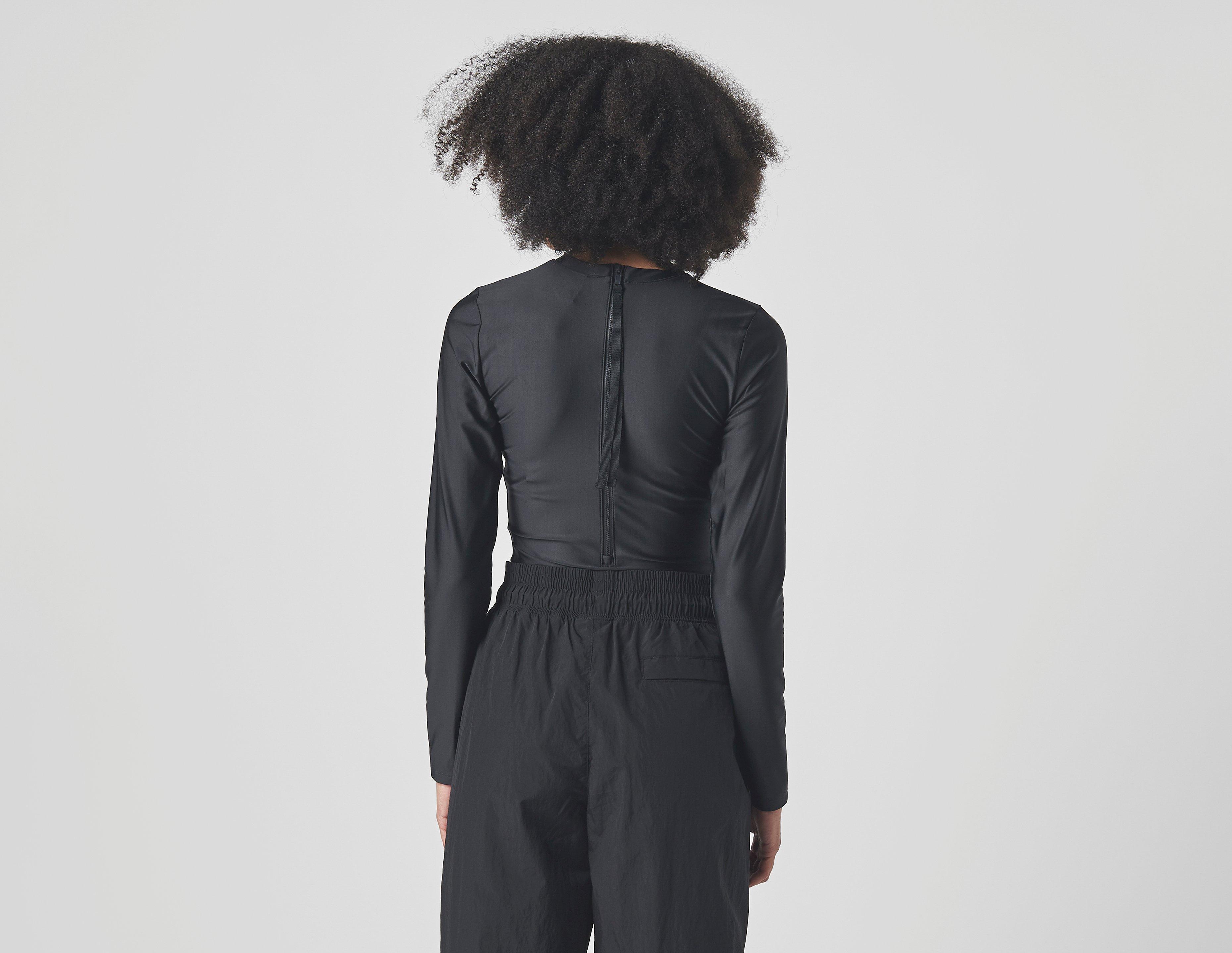 Nike Jordan Essentials Bodysuit