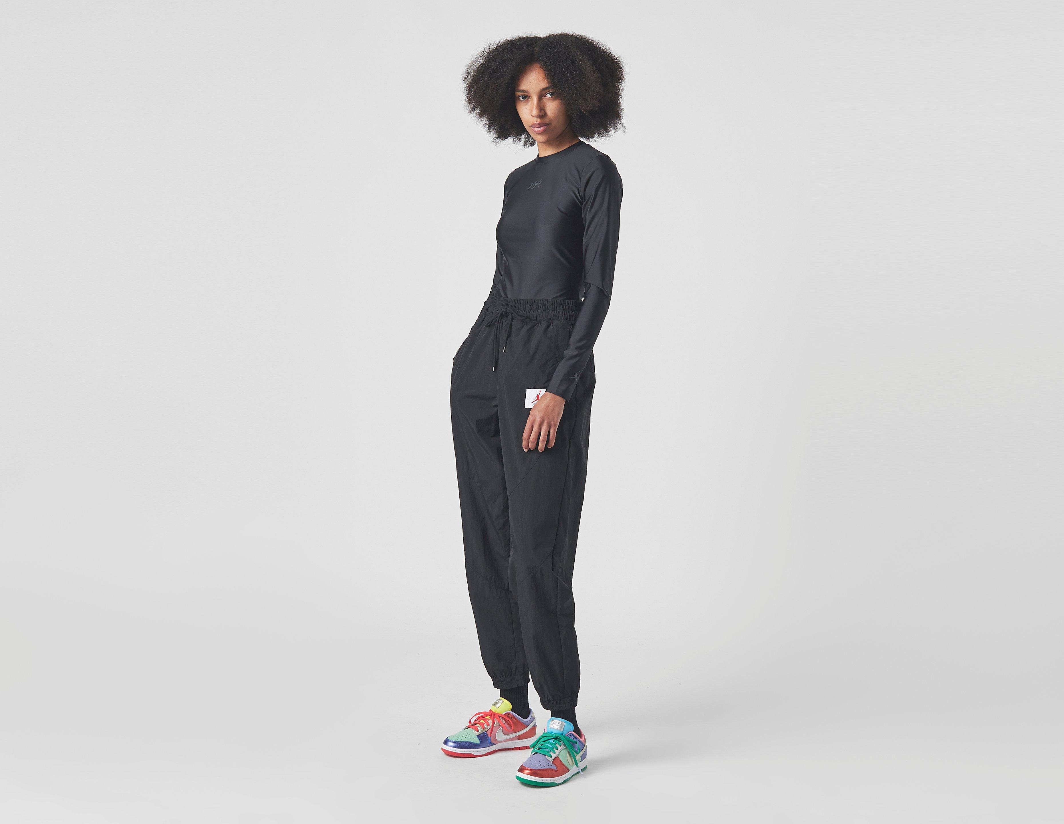 Nike Jordan Essentials Bodysuit