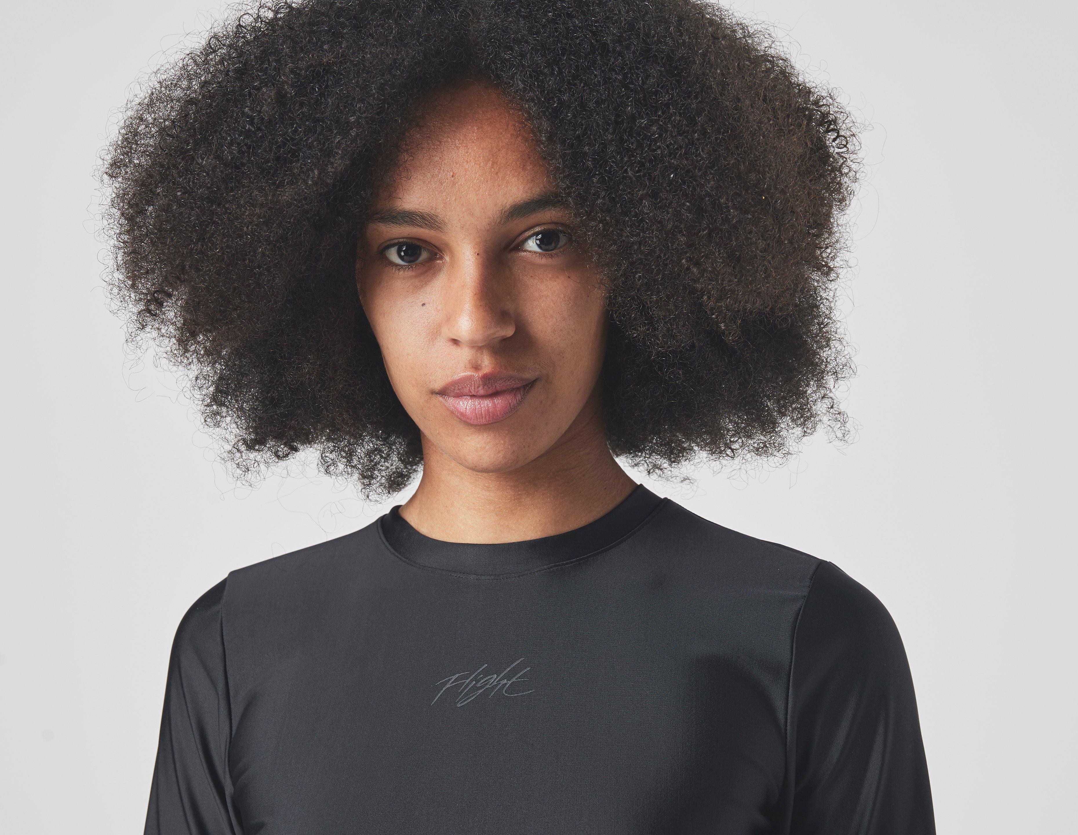 Nike Jordan Essentials Bodysuit