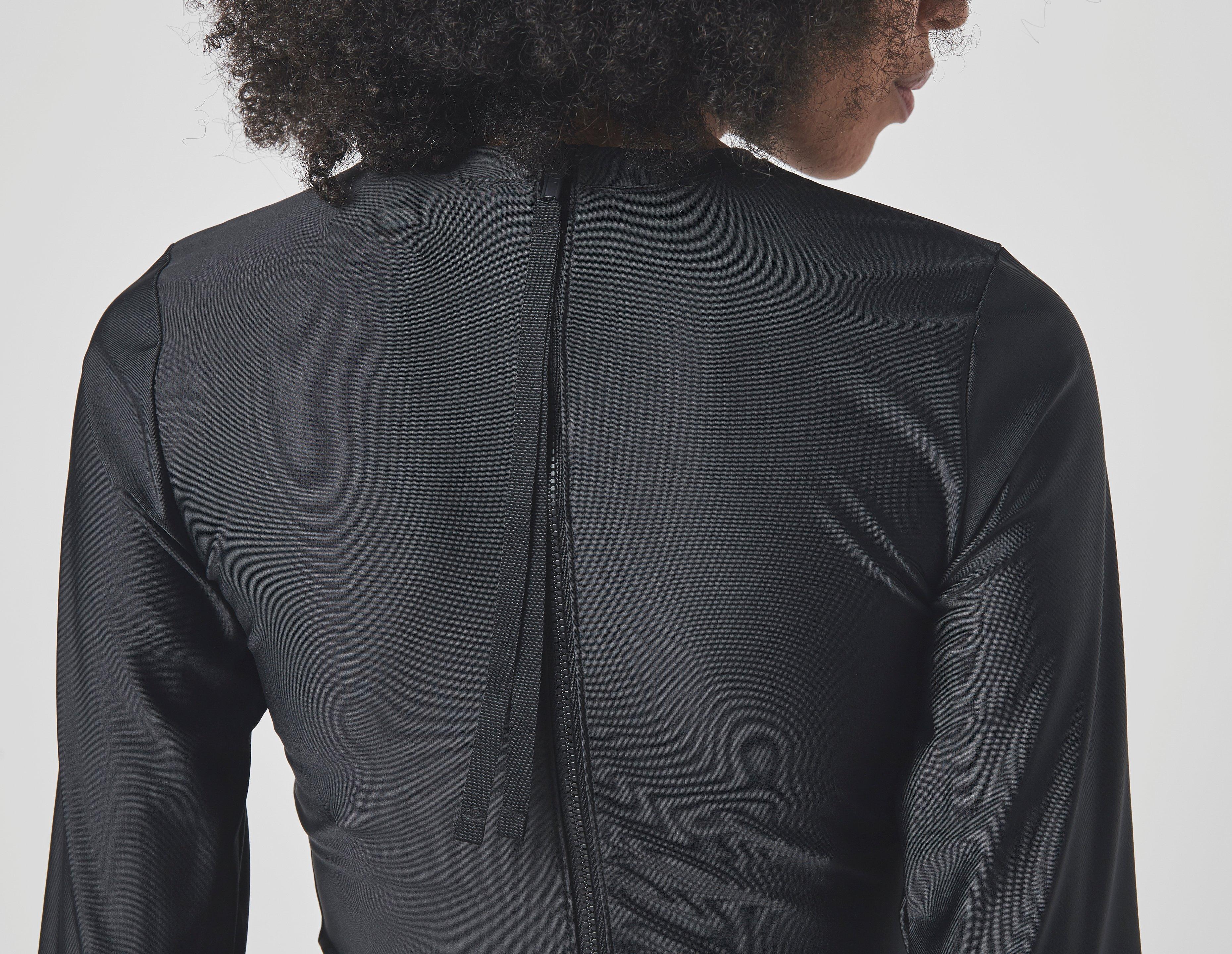 Nike Jordan Essentials Bodysuit