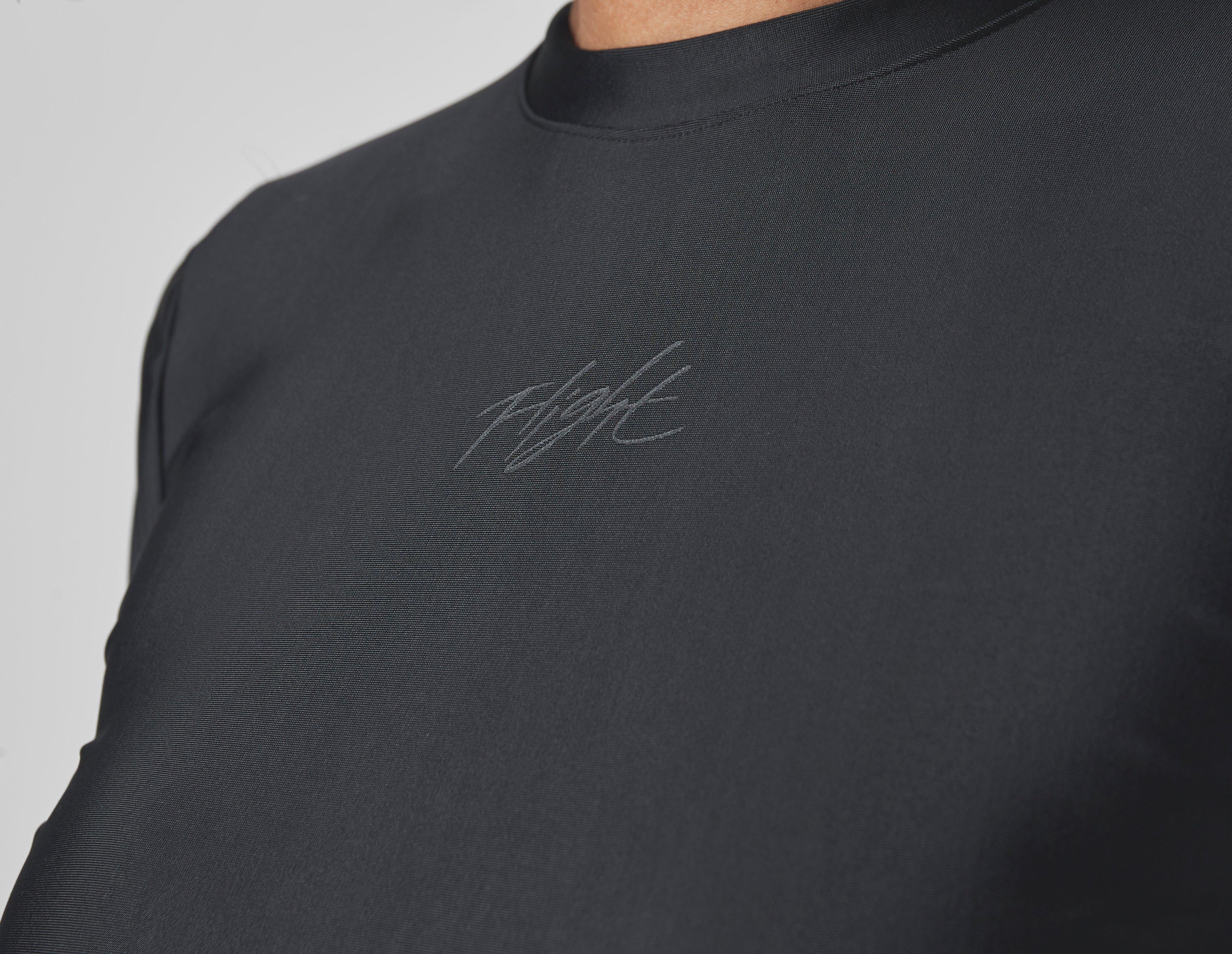 Nike Jordan Essentials Bodysuit