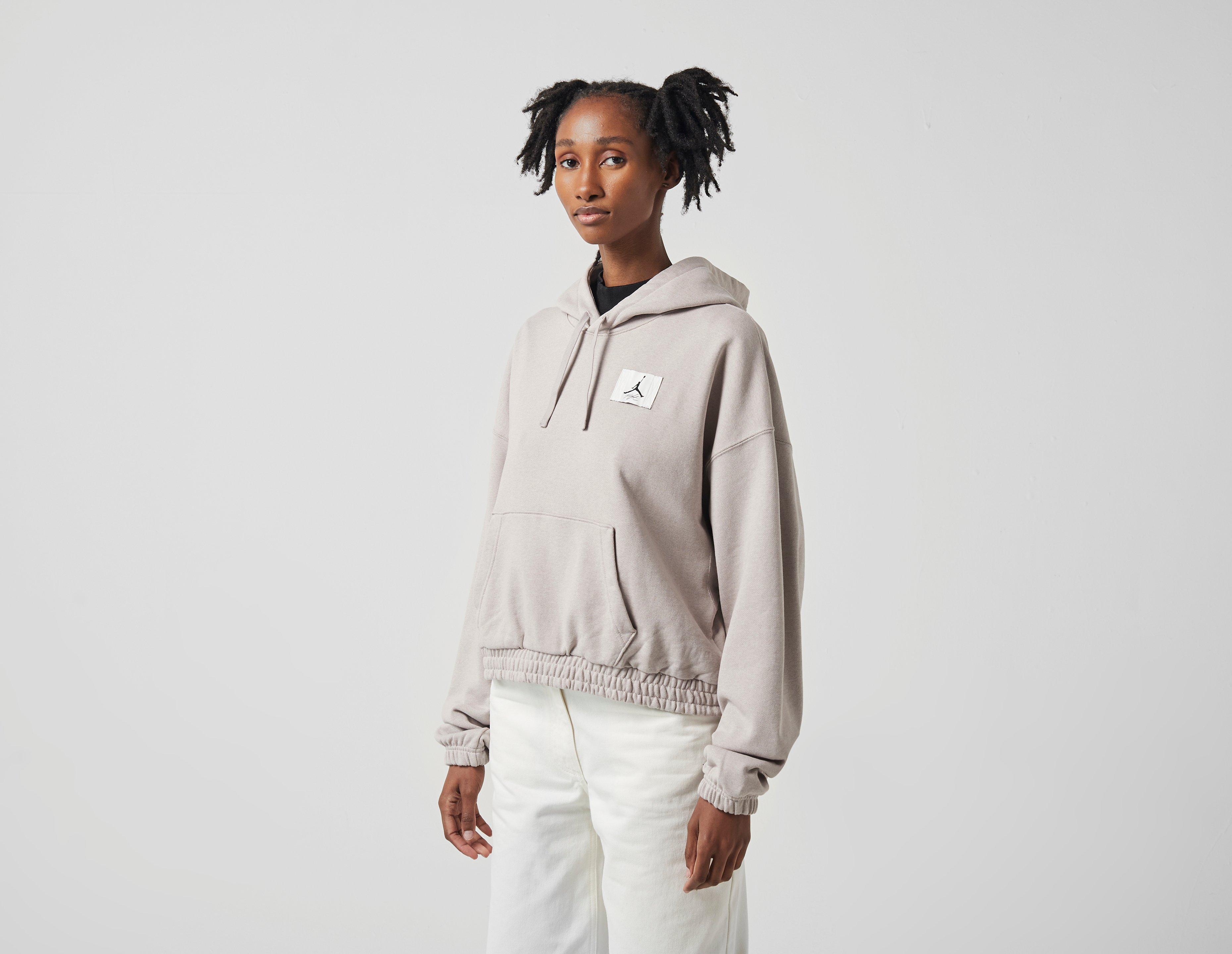 essential hoodie women's