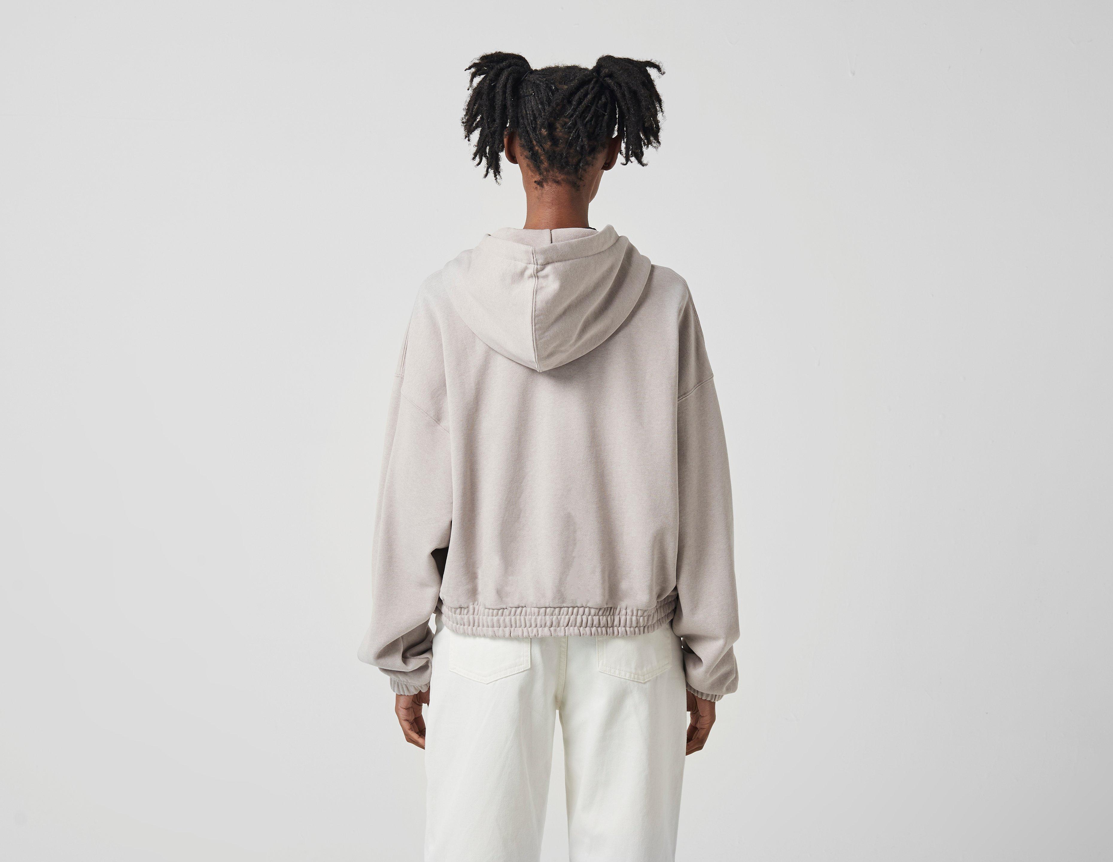 off white air jordan 1 white university blue AQ0818 148 2018 release info |  Infrastructure-intelligence? | Jordan Essential Fleece Hoodie Women's