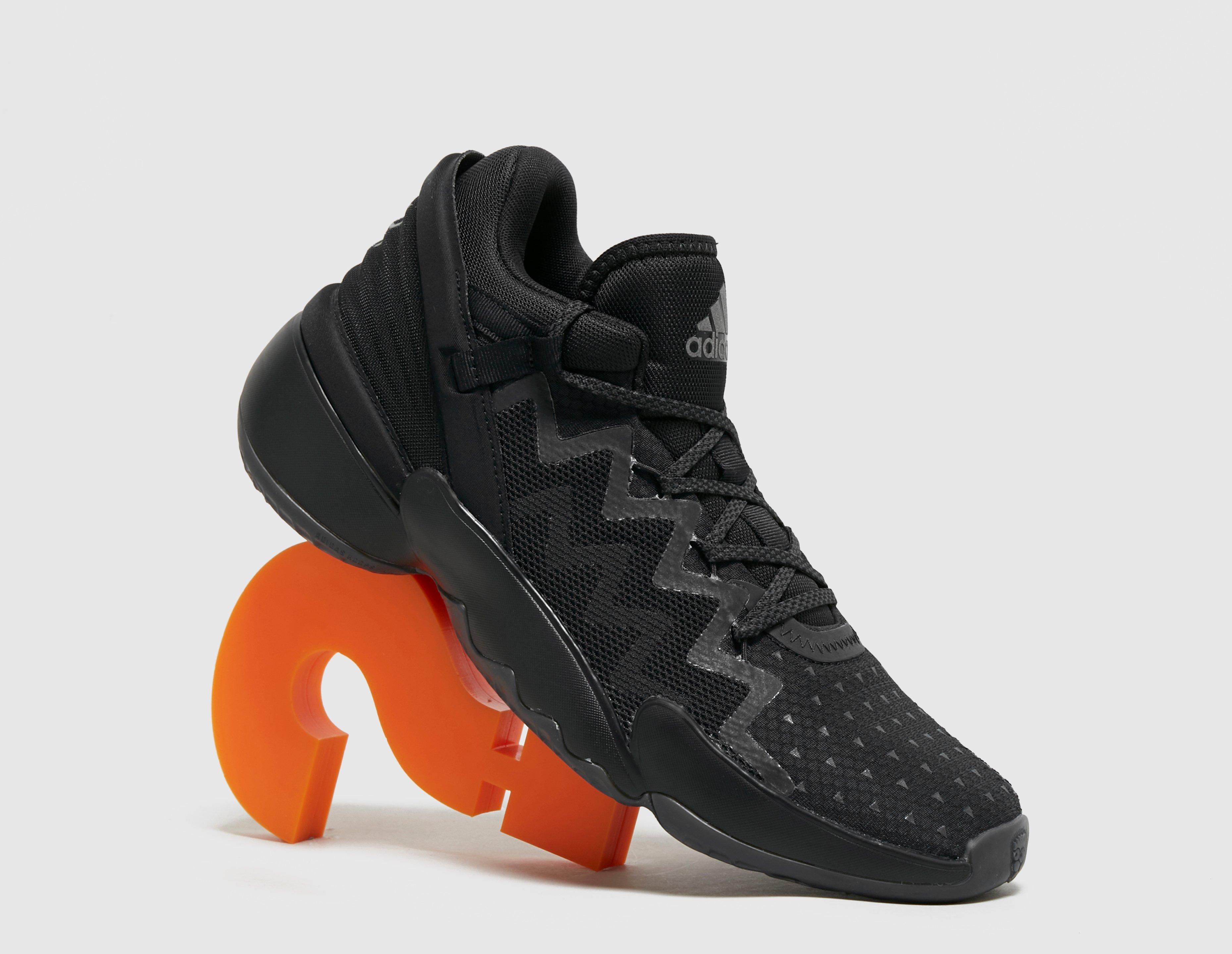 don issue 2 pharrell