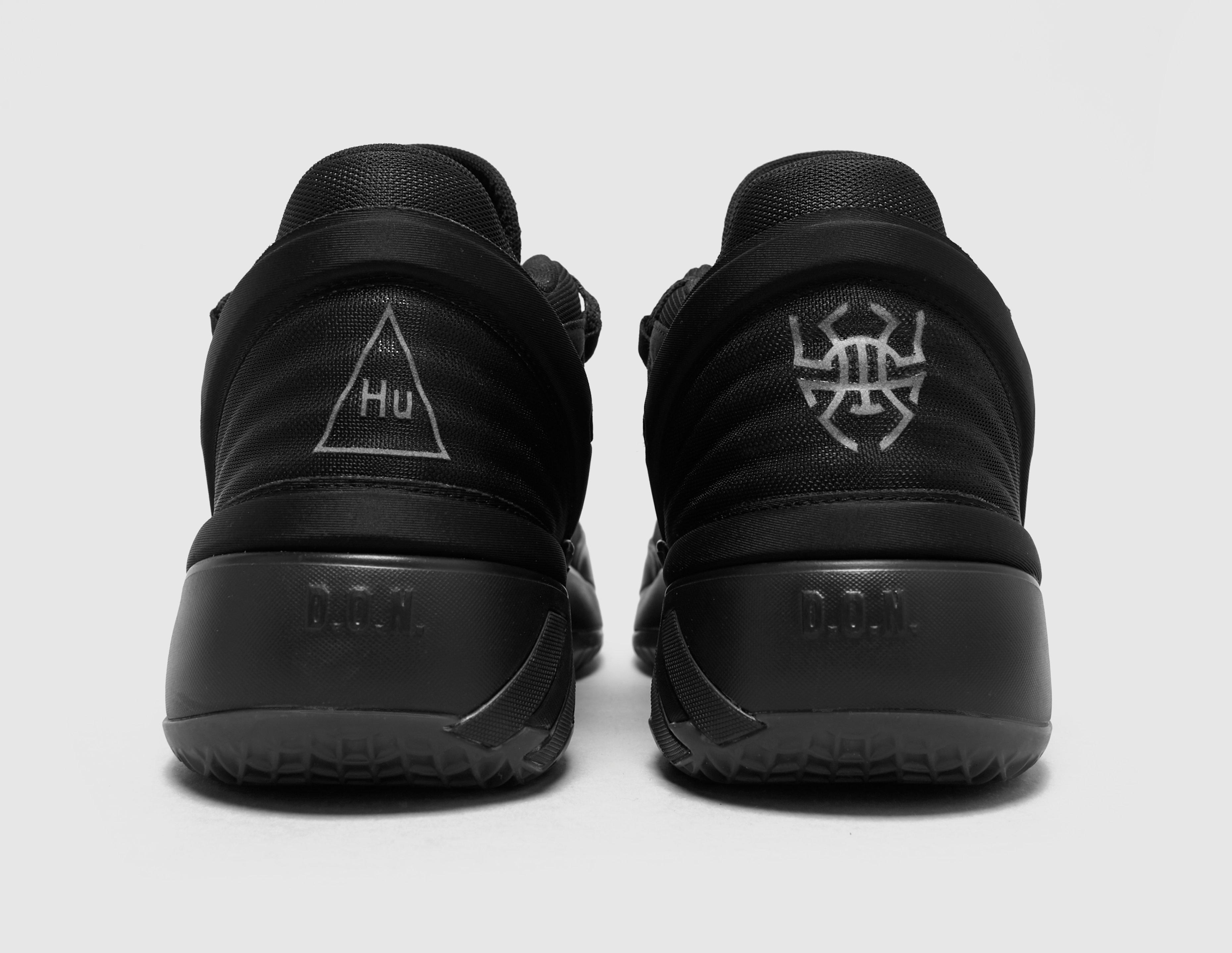 don issue 2 pharrell