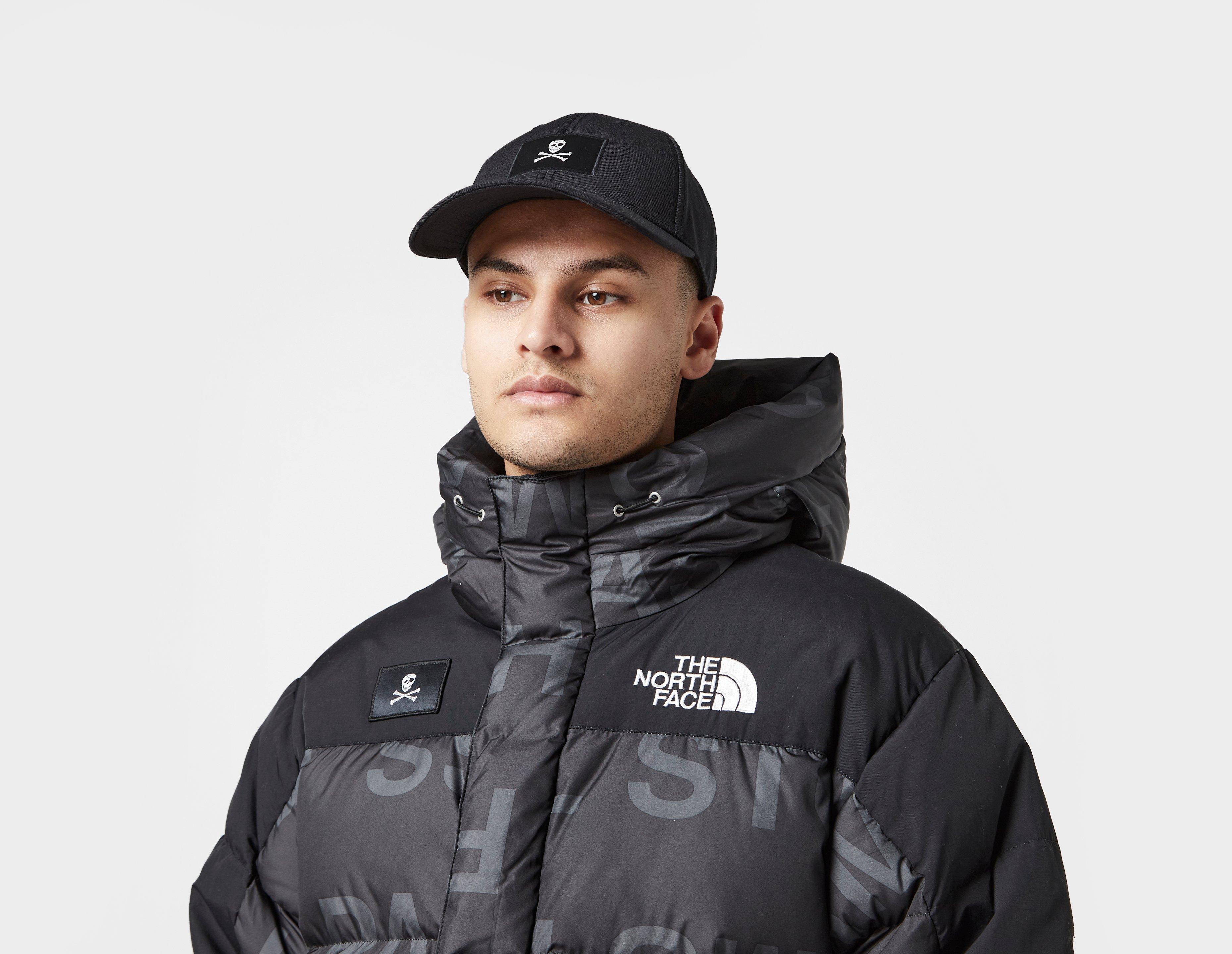 northface conrad flag himalayan downXXL - アウター