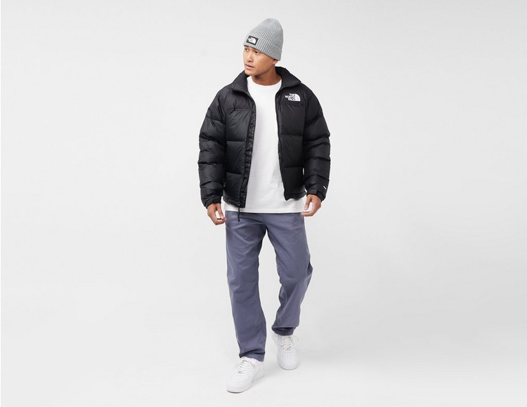 The North Face Nuptse 1996 Takki