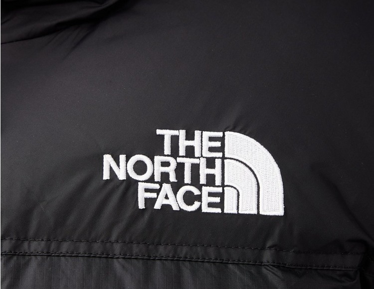The North Face Veste Nuptse