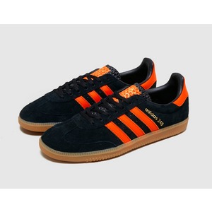 adidas 240 black and orange