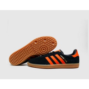 adidas 240 black and orange