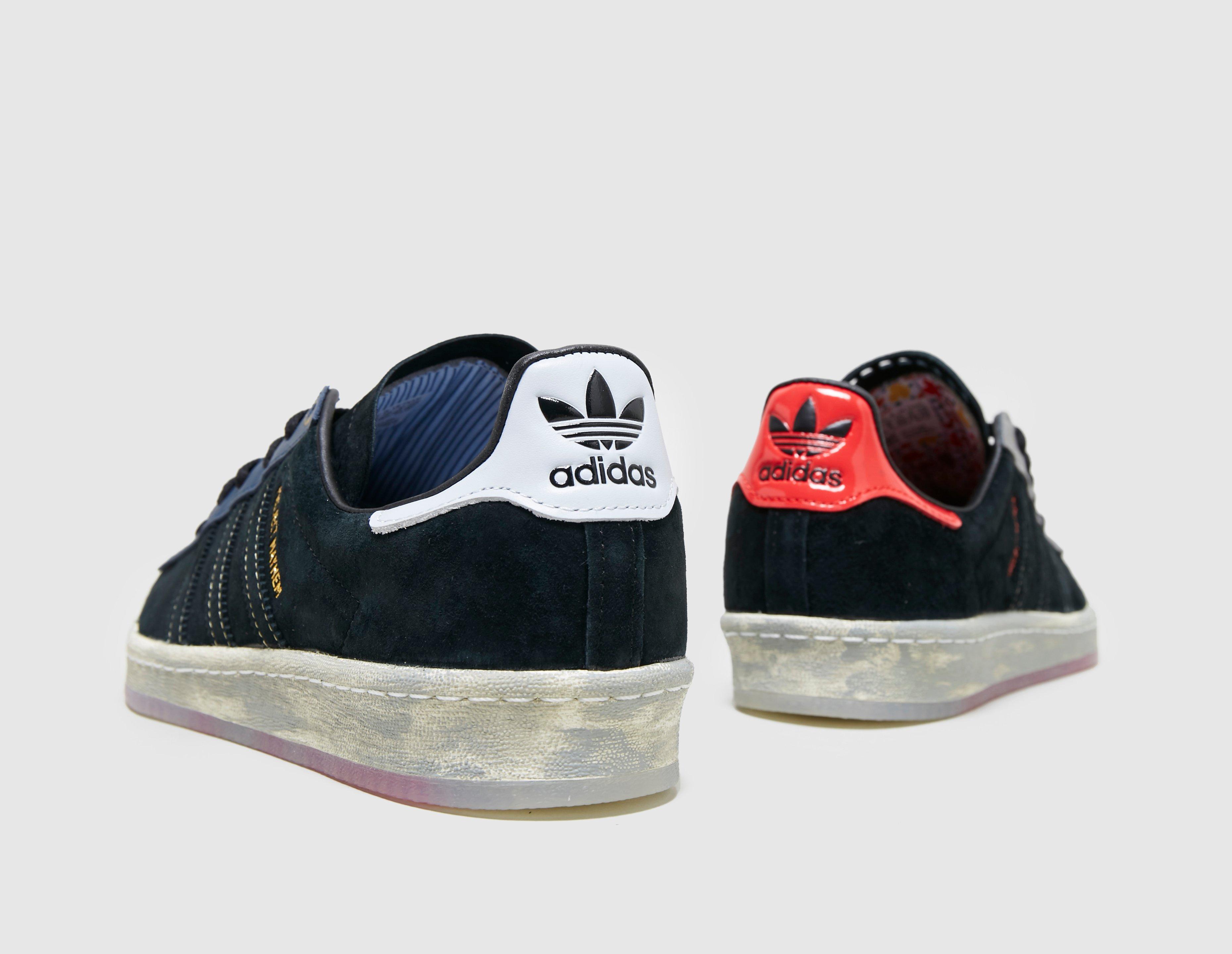 Adidas campus x fight club. Adidas campus 80 fight club. Adidas fight club. Рэп кроссовки. Converse fight club.