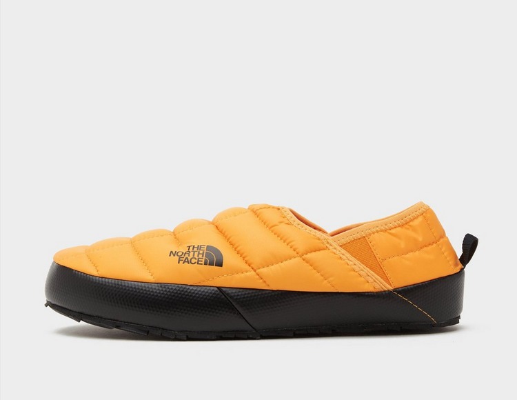 The North Face Thermoball V Traction Denali Mule