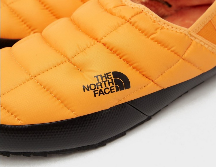 The North Face Thermoball Traction Denali Mule V