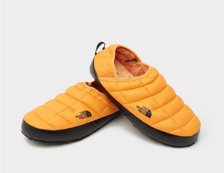 The North Face Thermoball V Traction Denali Mule