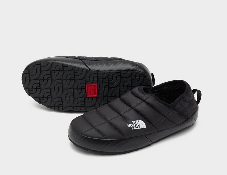 The North Face Mule Traction