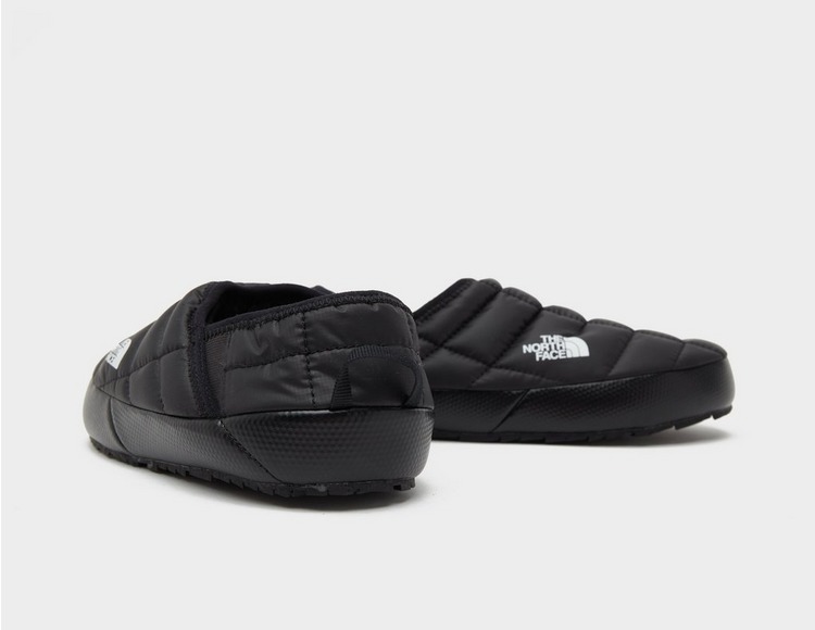 The North Face Traction V Mule Dames
