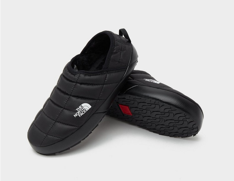 The North Face Traction V Mule para mujer