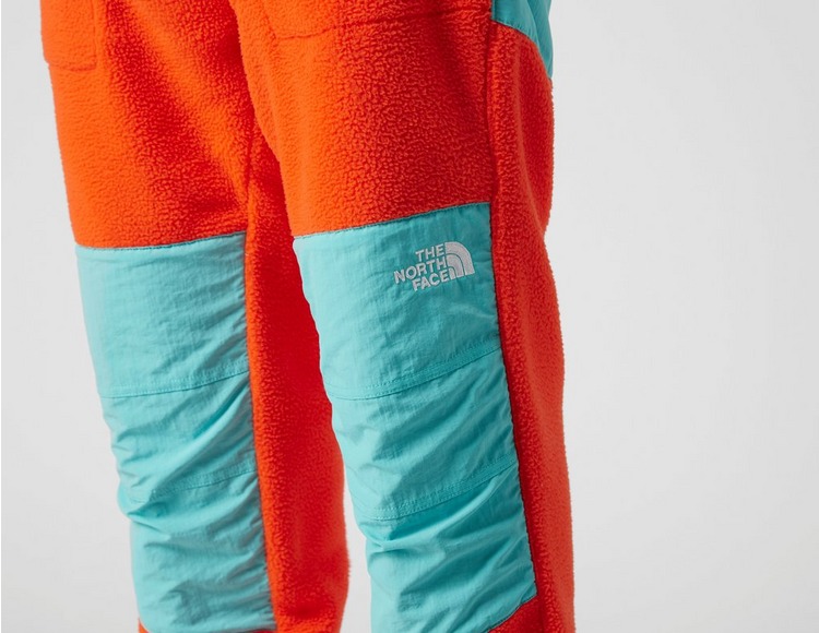 The North Face Denali Trousers