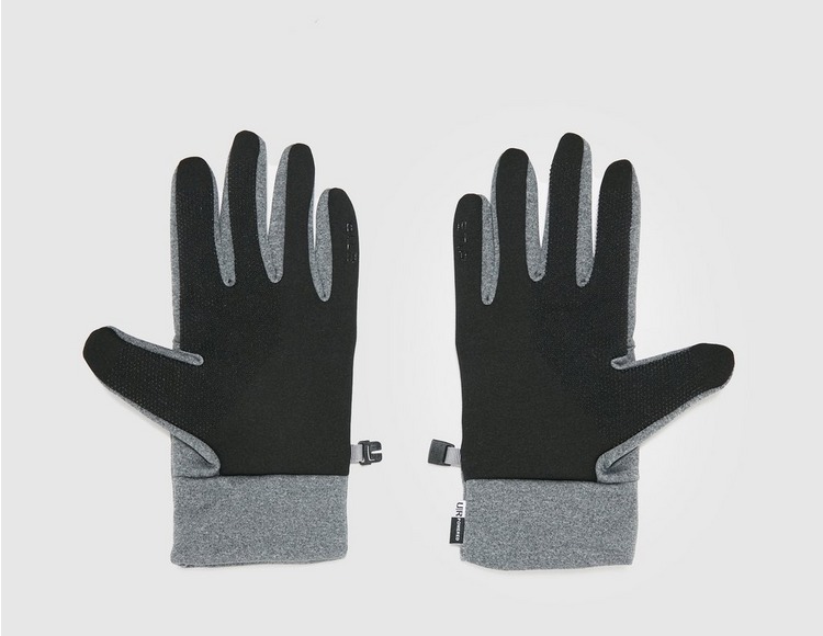 The North Face Etip Recycled Gloves