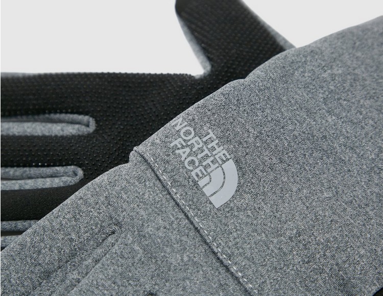 The North Face Etip Recycled Hanskat