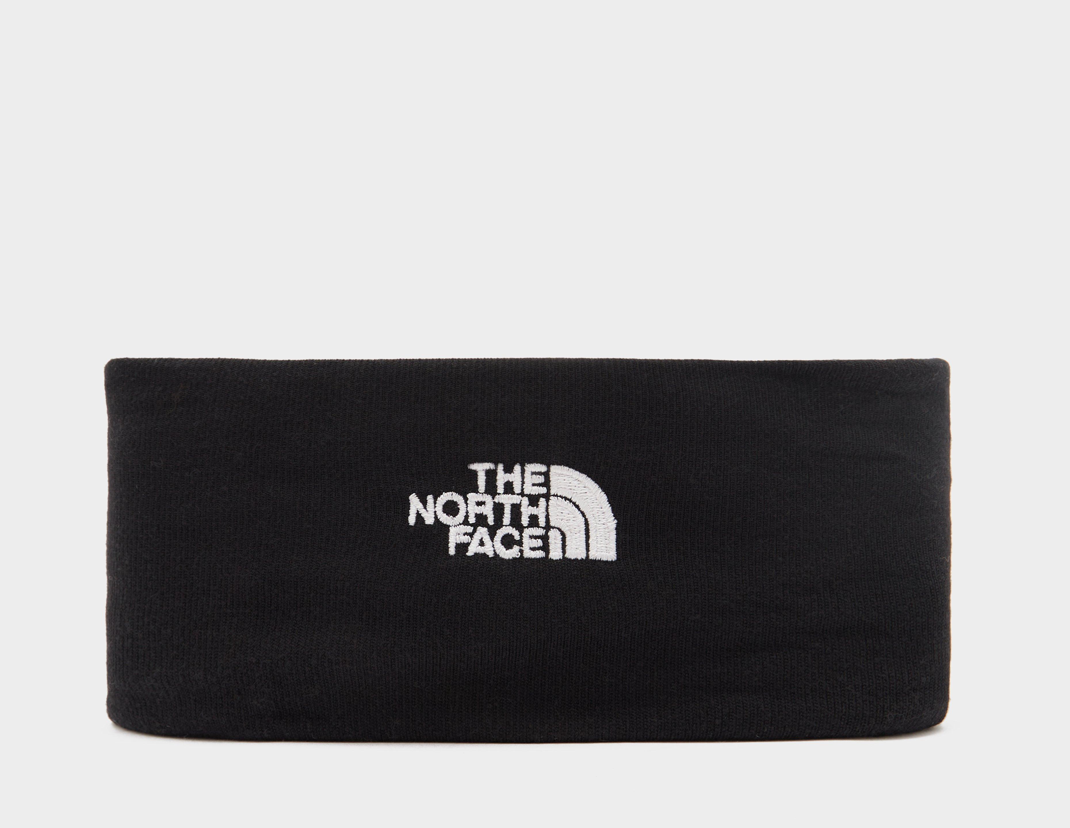 The North Face Neck Gaiter