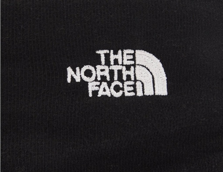 The North Face Seamless Neck