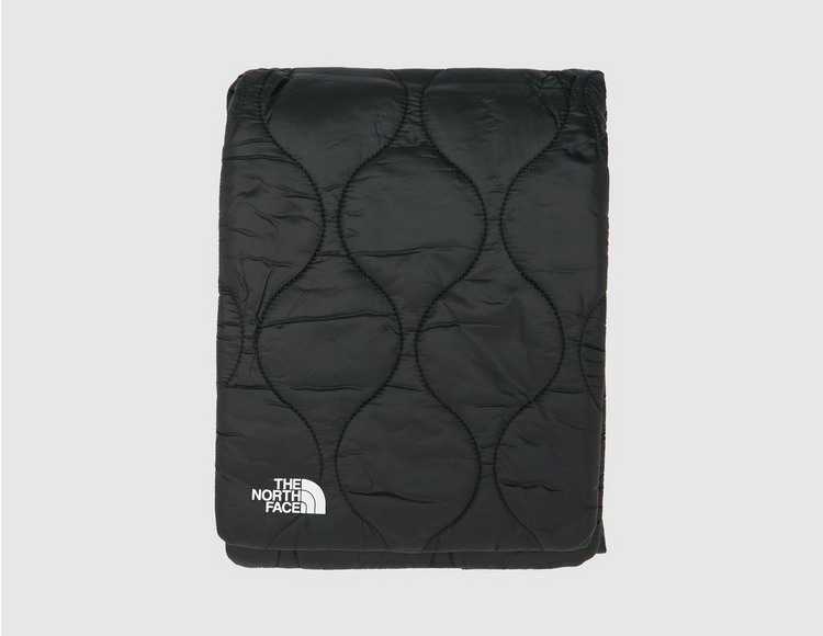 The North Face Insulated Scarf