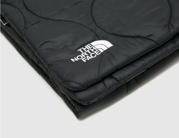 The North Face Insulated Scarf