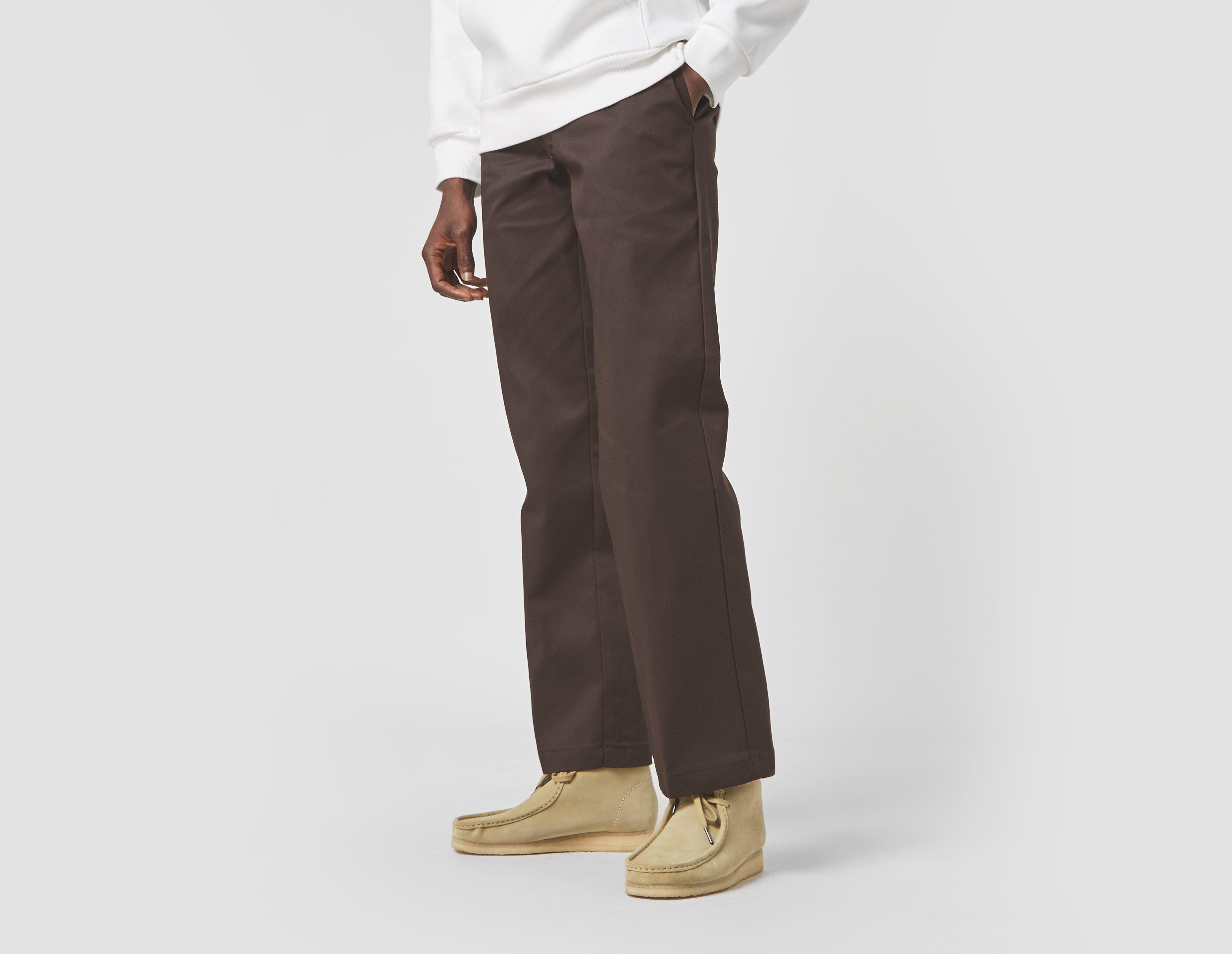 dickies khaki pants near me