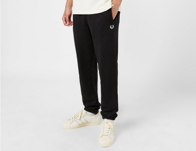Fred Perry Jogging Loopback
