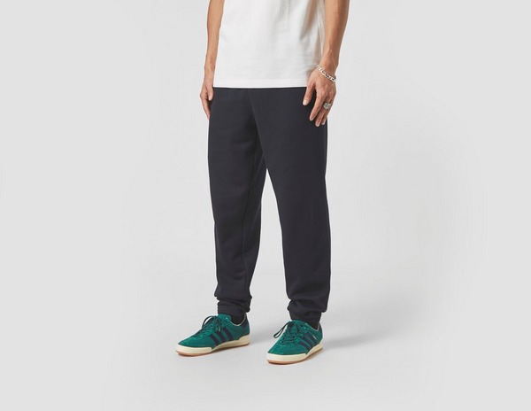 Fred Perry Loopback Joggers