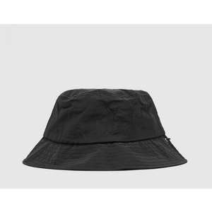 Stussy Metallic Nylon Ripstop Bucket Hat