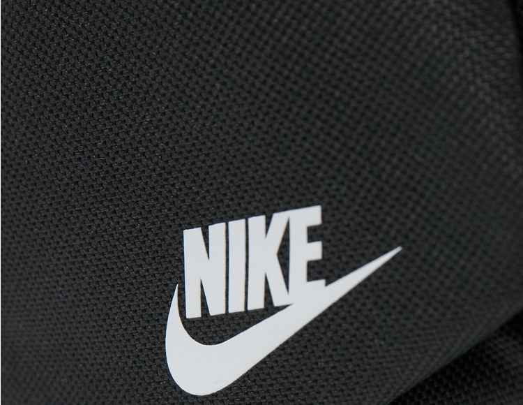 Nike Heritage Sac à bandoulière