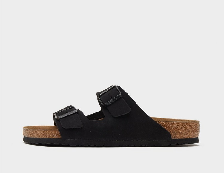 Birkenstock Arizona