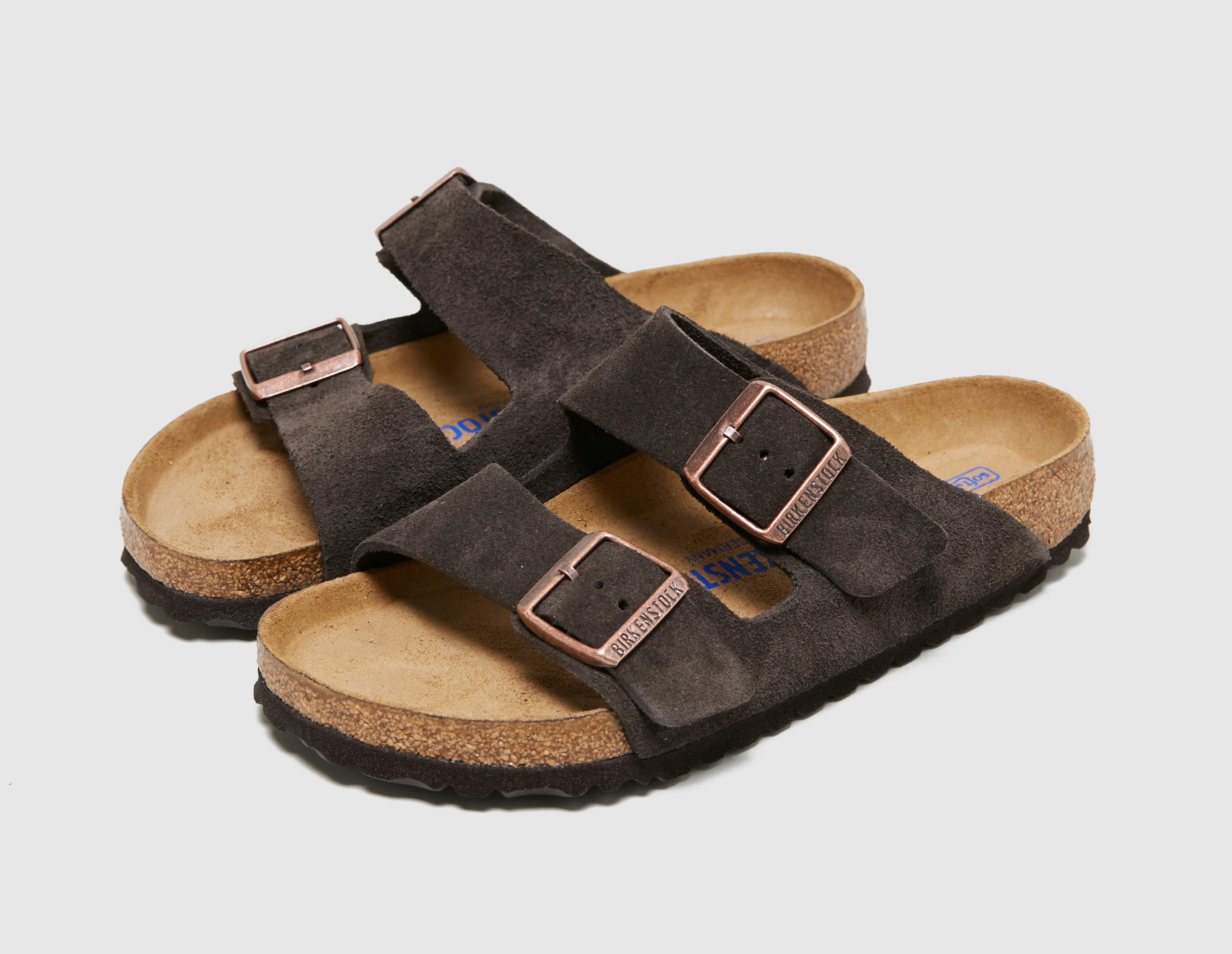 Birkenstock Arizona Women's