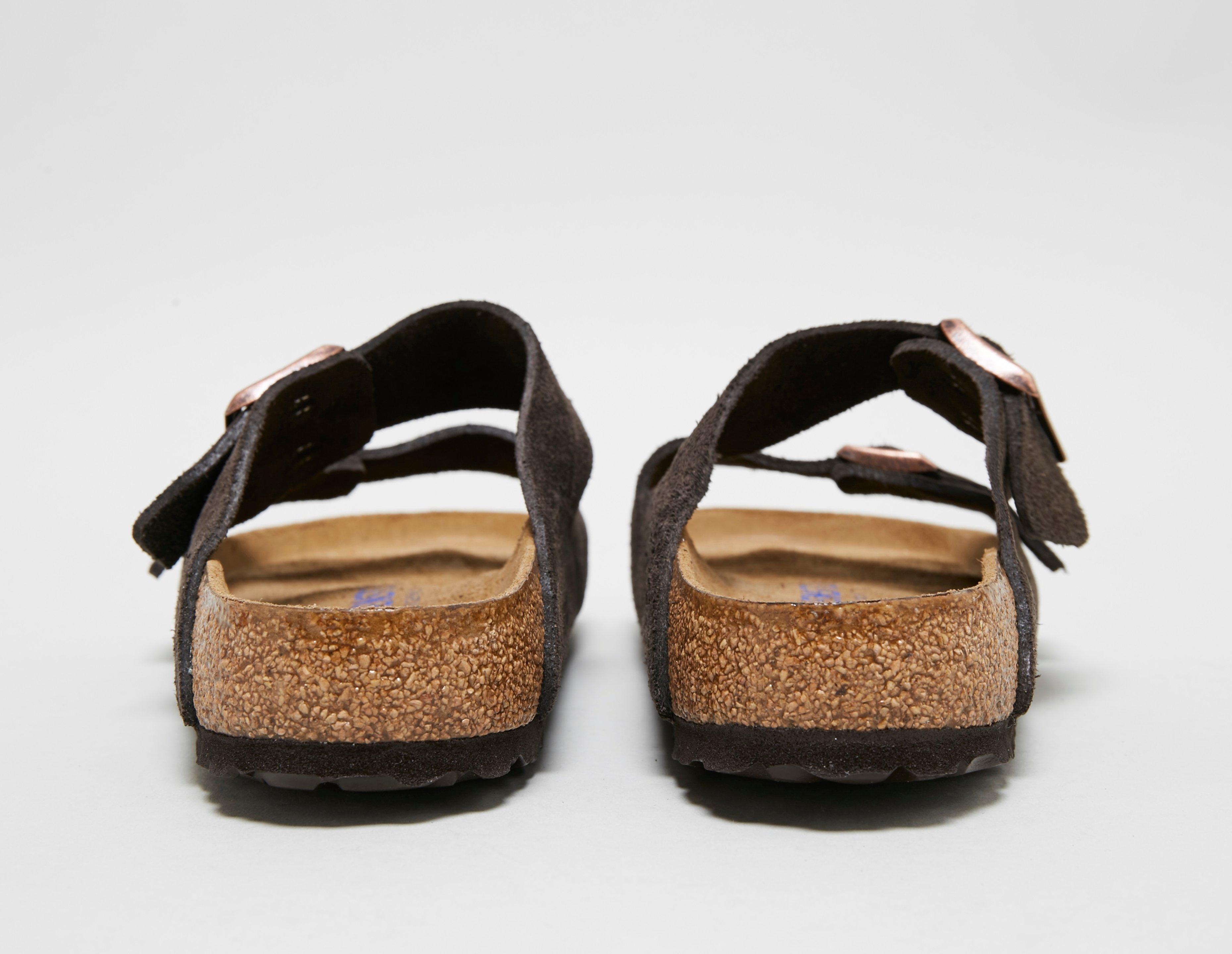 Birkenstock Arizona Women's