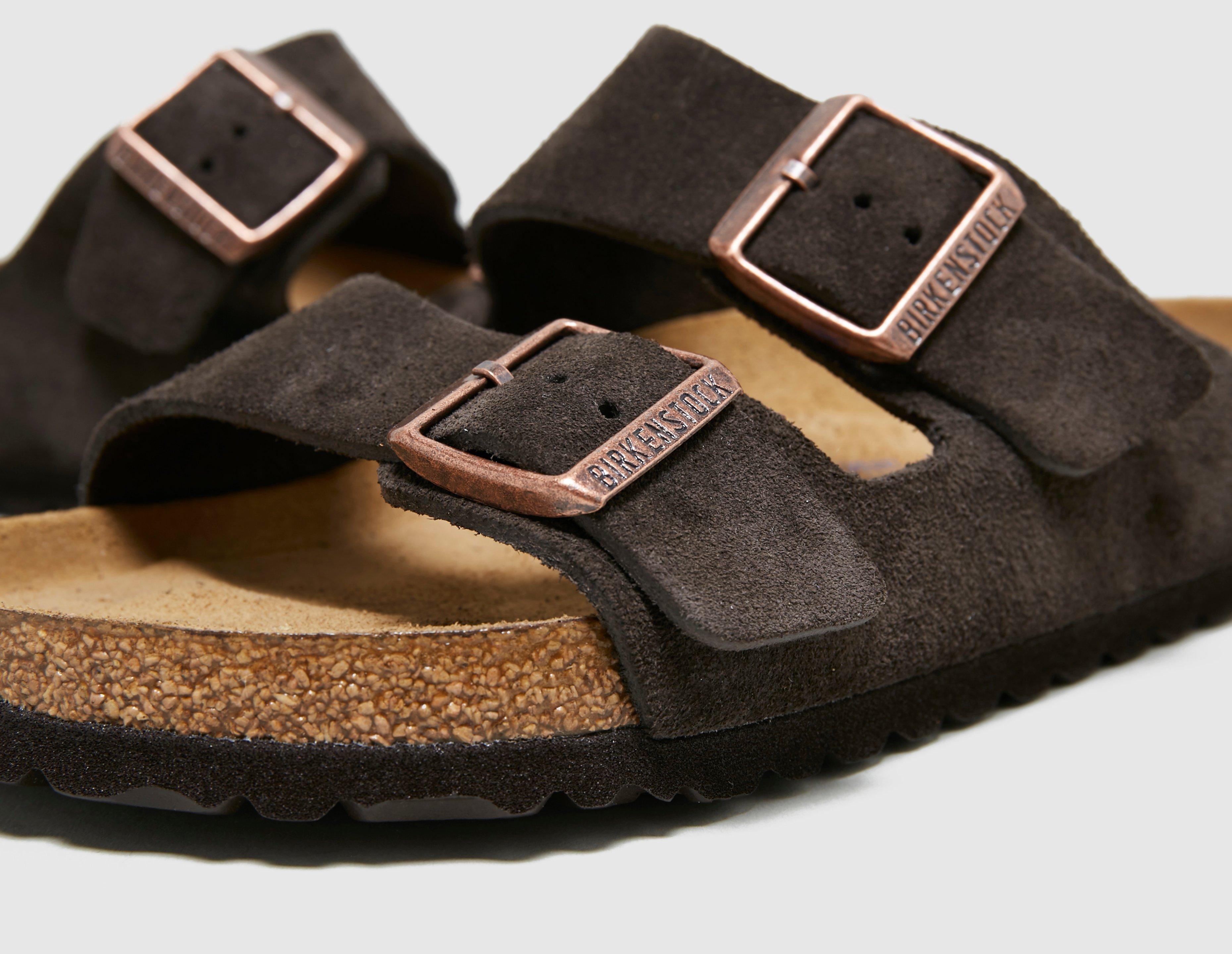 Birkenstock Arizona Women's