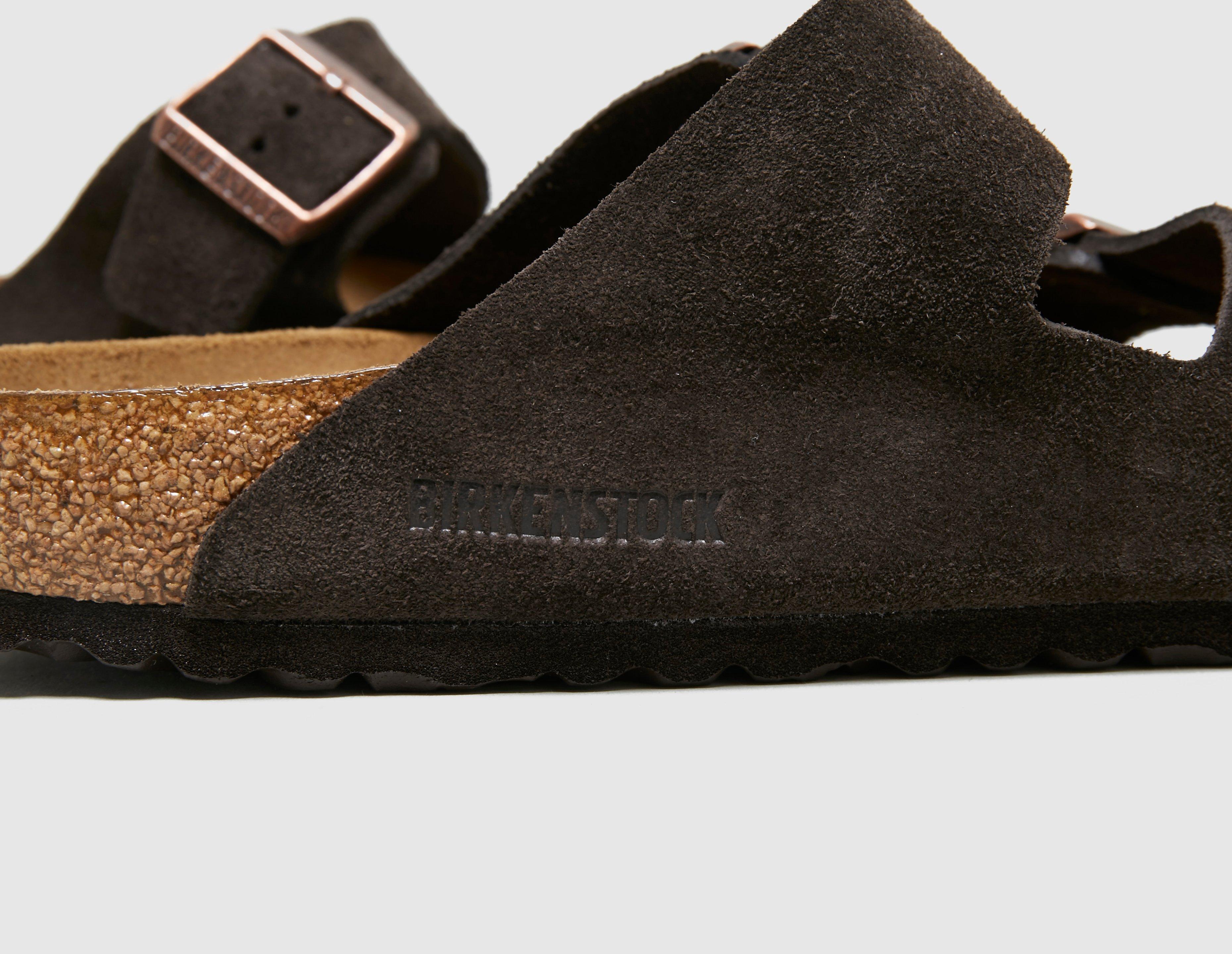 Birkenstock Arizona Women's