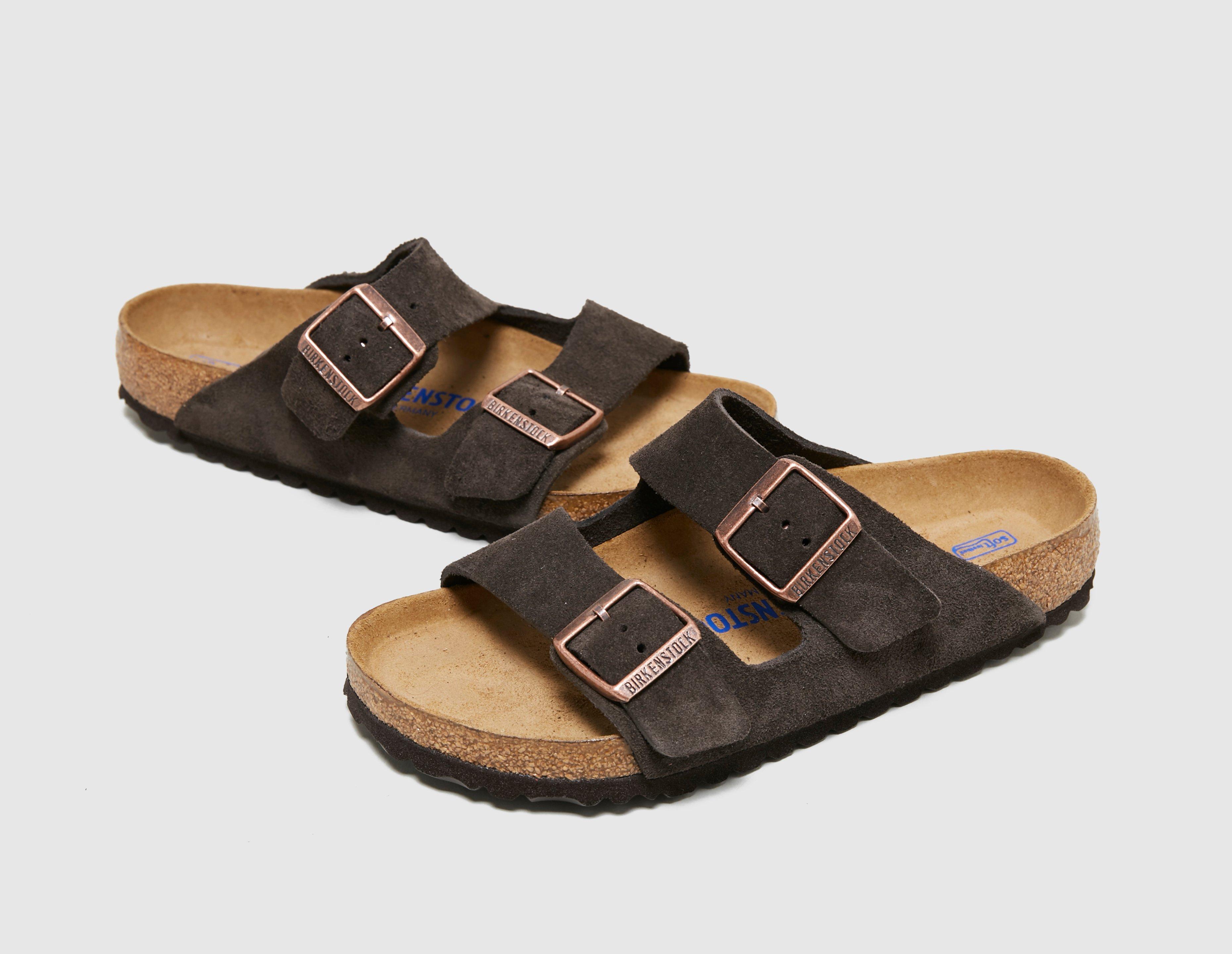 Birkenstock Arizona Women's