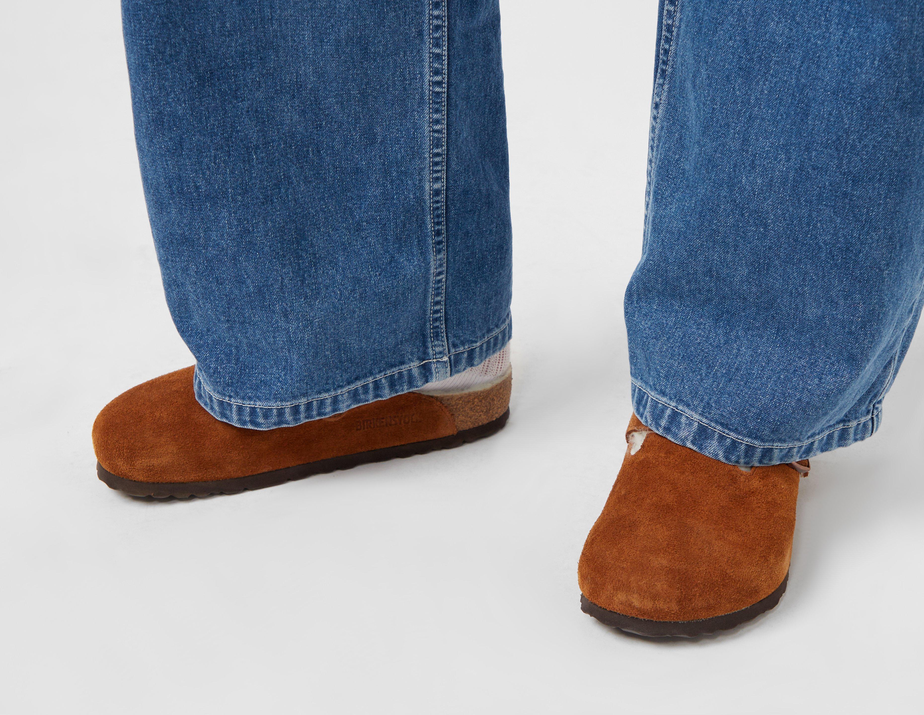 Birkenstock Boston Women's