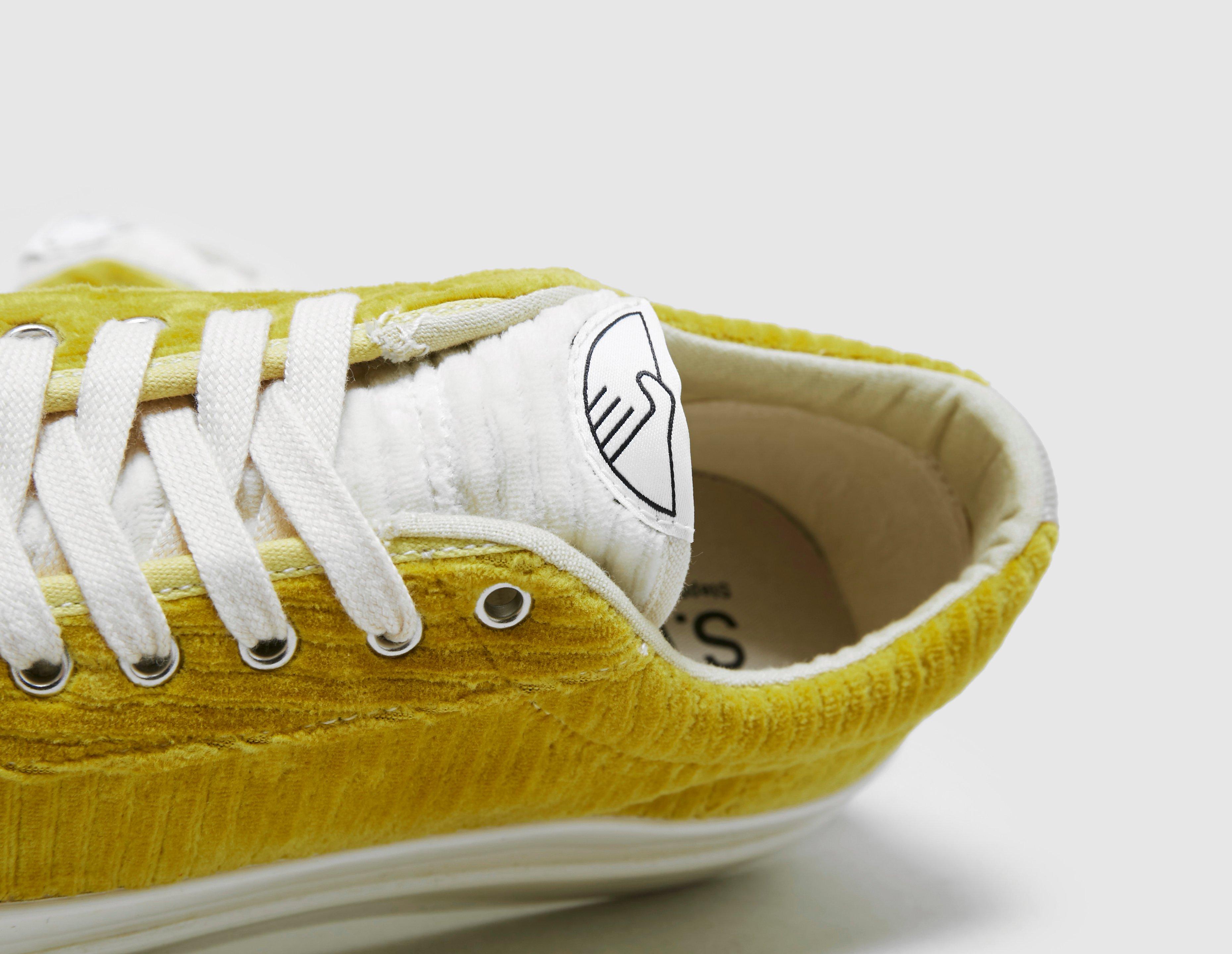 Stepney Workers Club Dellow Cord para mujer