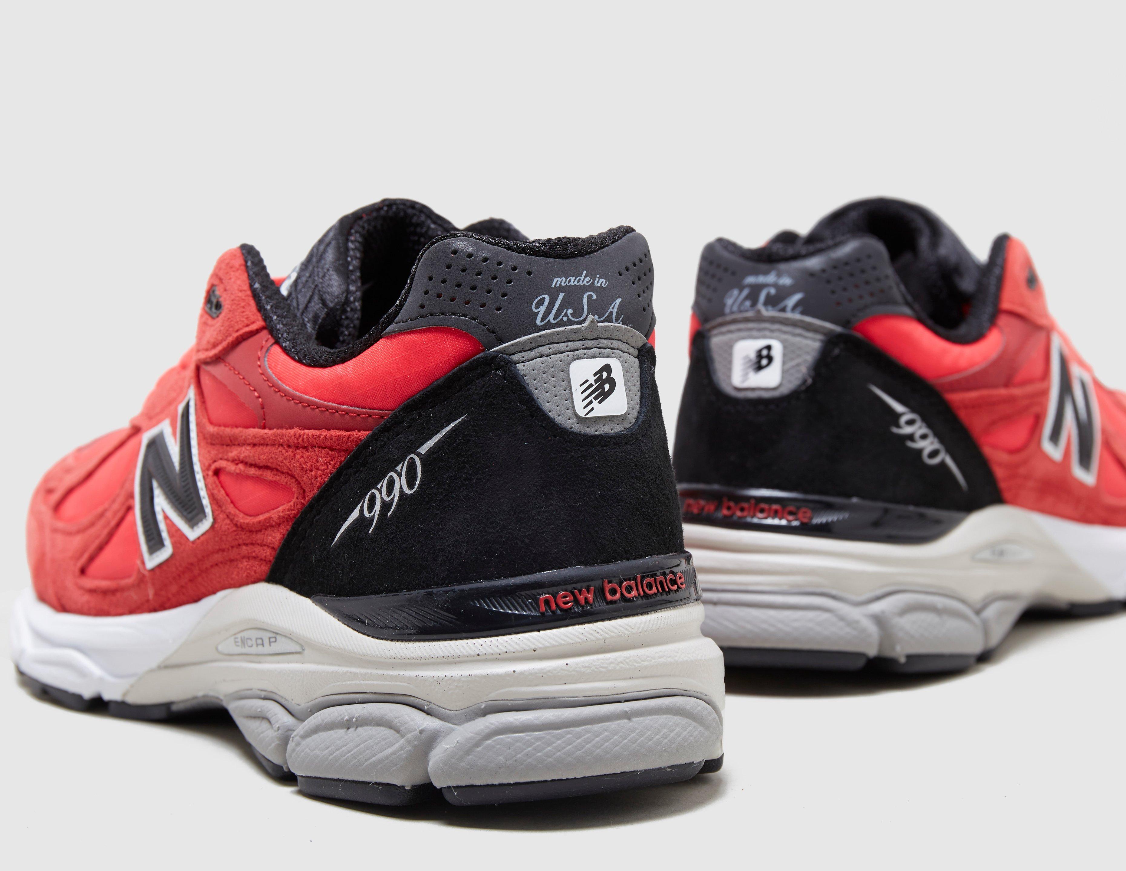 Hotelomega? | Чоловічі кросівки new balance 574 темно-сині | Red